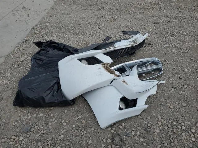 2013 DODGE CHARGER SXT  