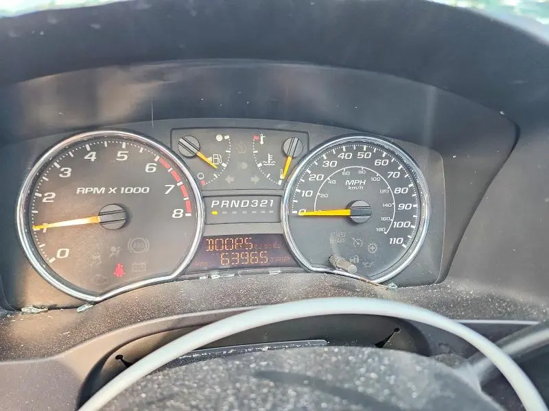 2012 GMC CANYON SLT  
