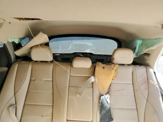 2021 MERCEDES-BENZ GLE 350