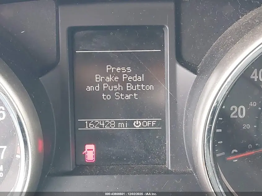 2012 JEEP GRAND CHEROKEE LIMITED