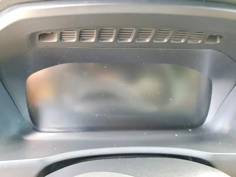 2019 VOLVO XC90 T6 MOMENTUM  