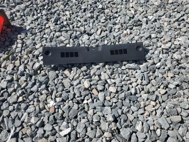 2018 HYUNDAI SONATA HYBRID  