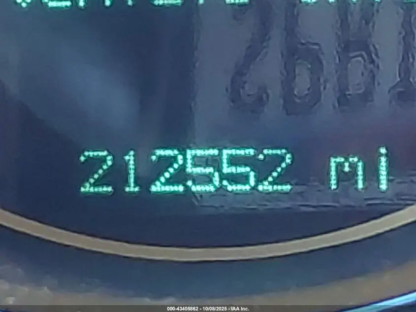 2012 DODGE CHALLENGER SXT