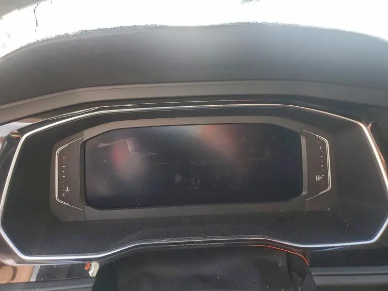 2019 VOLKSWAGEN JETTA SEL PREMIUM  