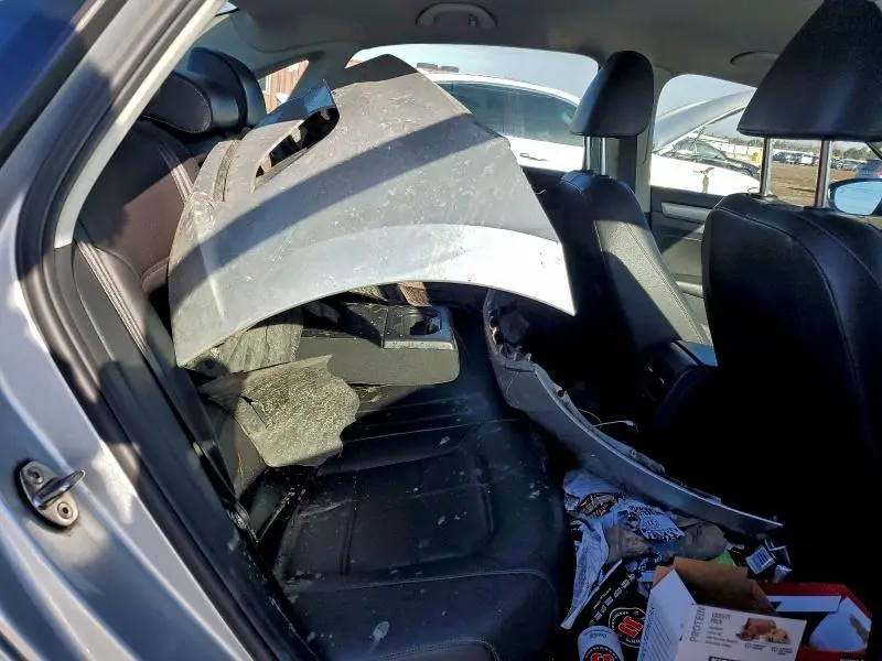 2020 VOLKSWAGEN PASSAT SE  