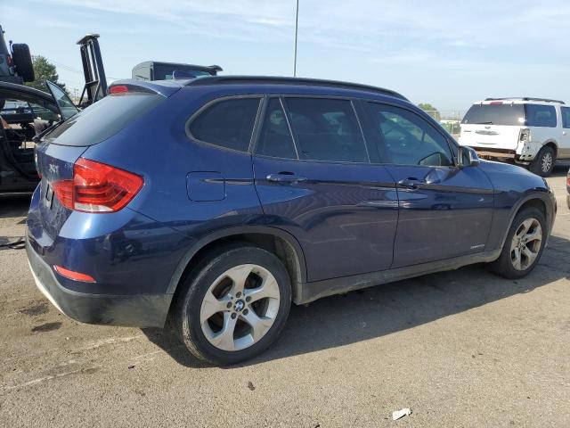 2015 BMW X1 SDRIVE28I