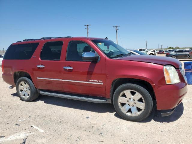 2011 GMC YUKON XL C1500 SLT