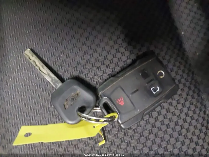 2016 CHEVROLET SILVERADO 1500 2LT