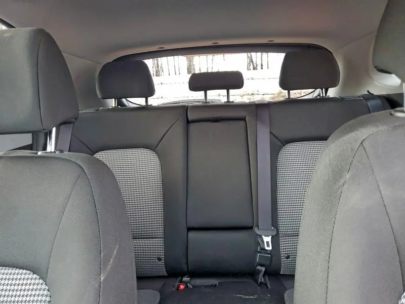 2020 HYUNDAI KONA SEL PLUS  