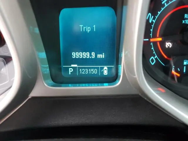 2010 CHEVROLET CAMARO SS  