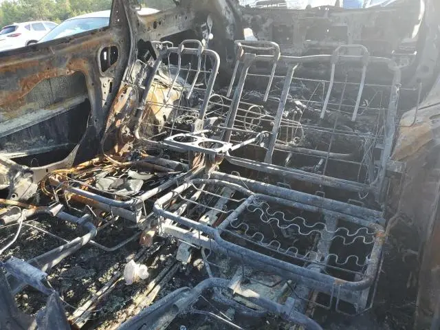 2015 MAZDA CX-9 SPORT  