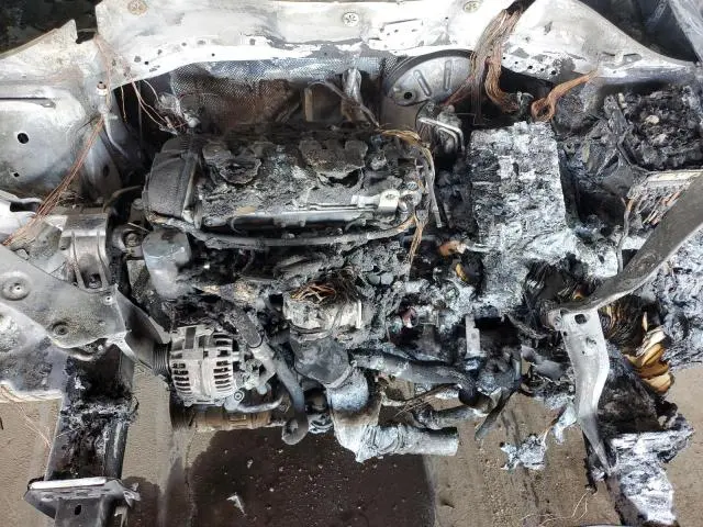 2018 VOLKSWAGEN TIGUAN LIMITED   