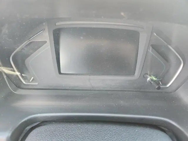 2020 HONDA ODYSSEY LX  