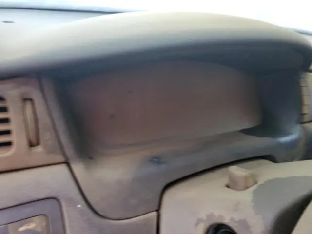 2016 CHEVROLET IMPALA LIMITED LTZ  