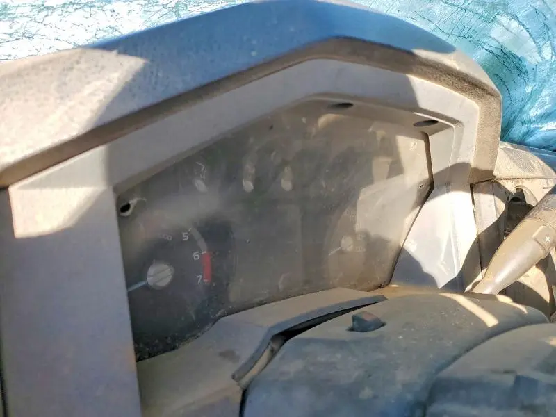 2013 FORD F250 SUPER DUTY  