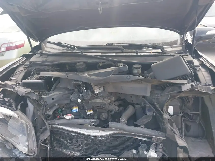 2016 ACURA RDX ACURAWATCH PLUS PKG