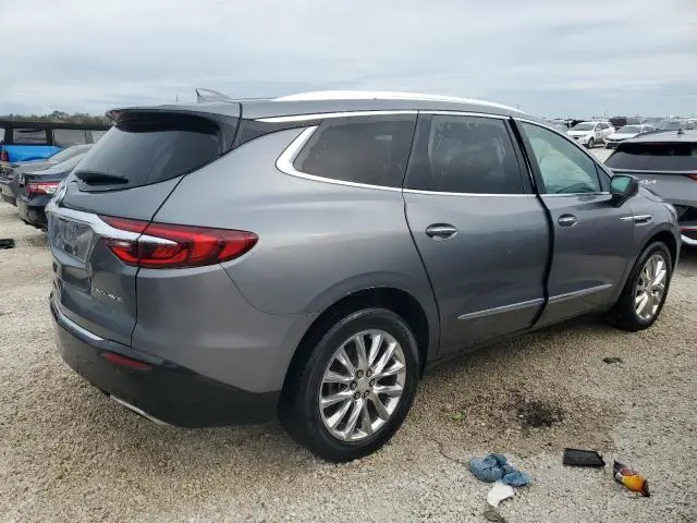 2020 BUICK ENCLAVE PREMIUM  