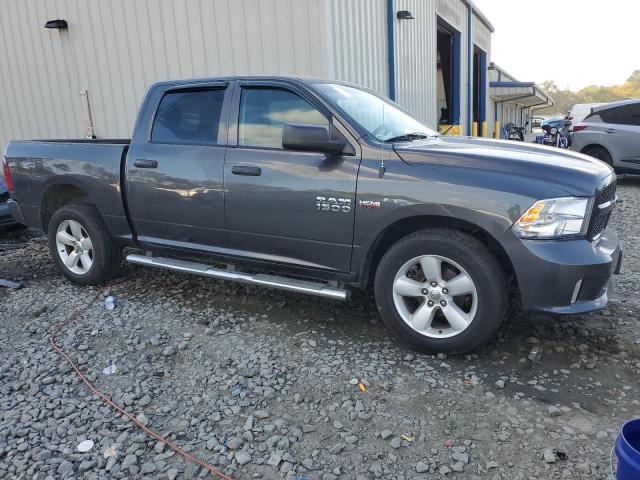 2014 RAM 1500 ST