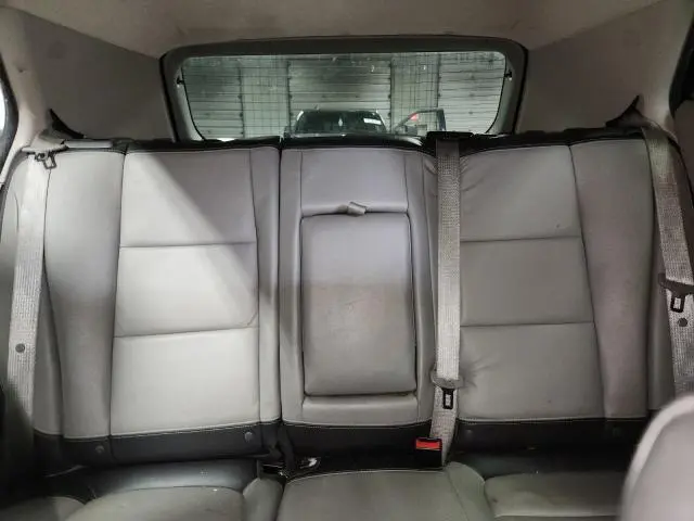 2014 BUICK ENCORE PREMIUM  