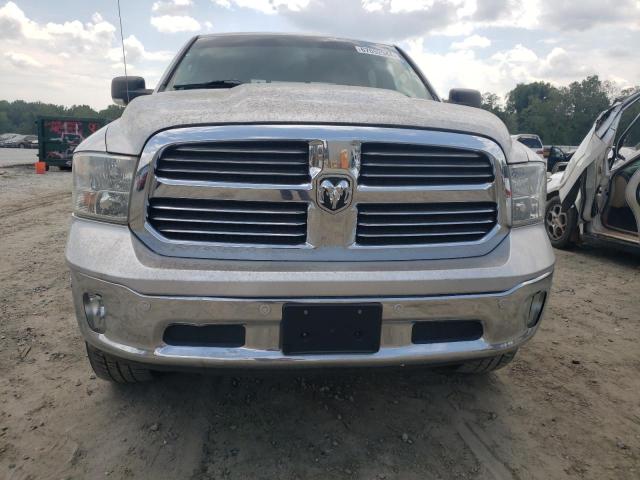 2014 RAM 1500 SLT