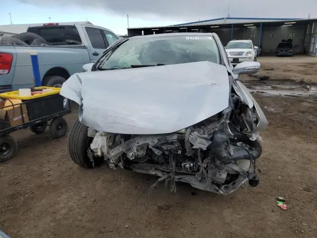 2010 LEXUS HS 250H  