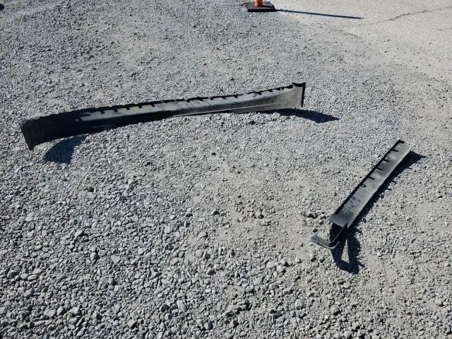 2020 CHEVROLET TAHOE C1500 LT  