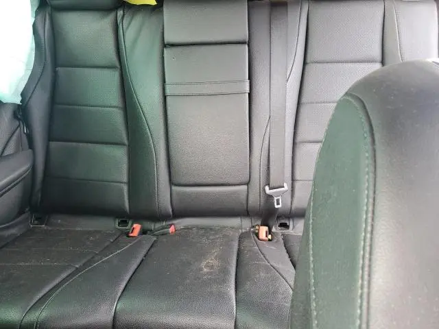 2020 MERCEDES-BENZ GLE 350