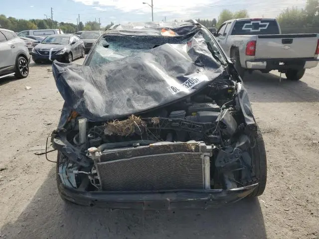 2015 KIA SPORTAGE EX  