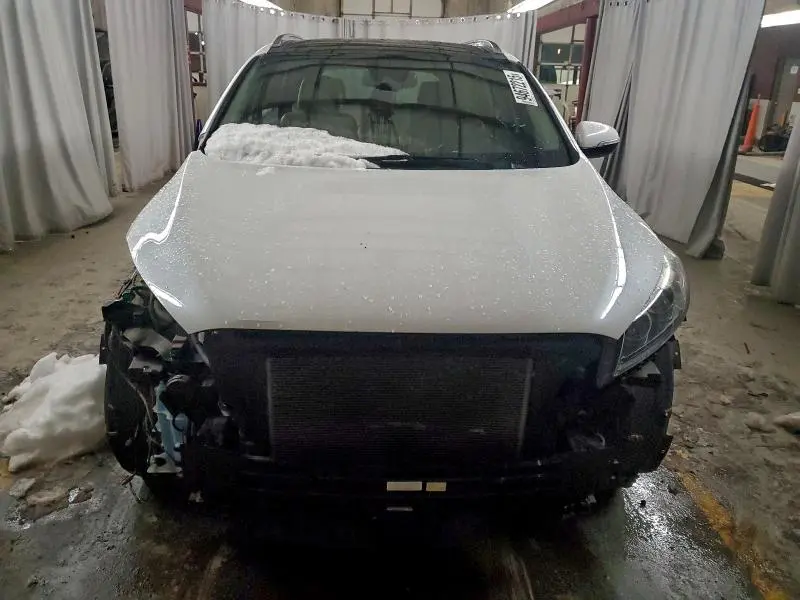 2019 KIA SORENTO EX V6  