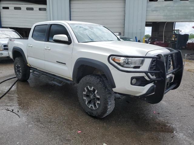 2020 TOYOTA TACOMA DOUBLE CAB