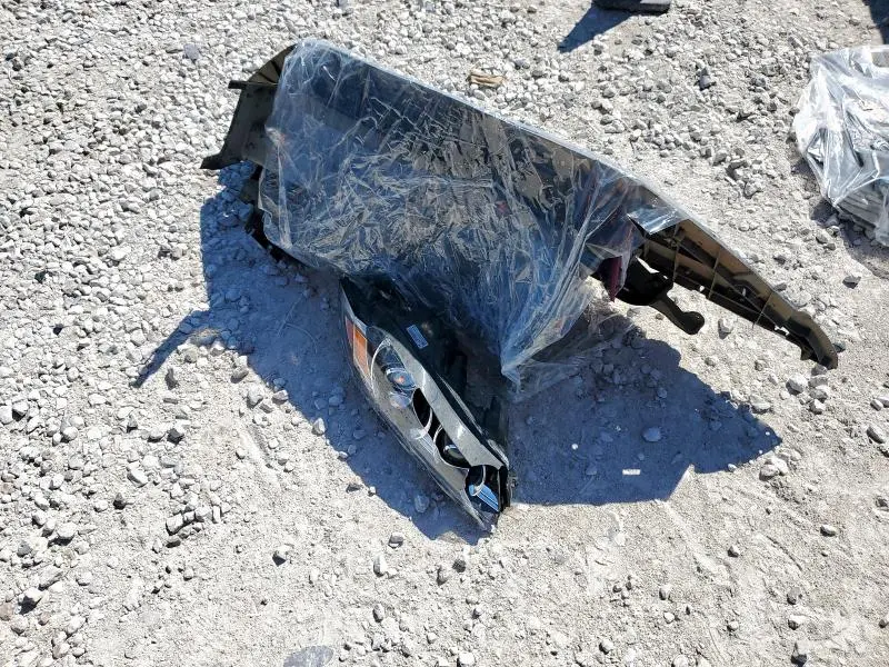 2015 JAGUAR XF 2.0T PREMIUM  