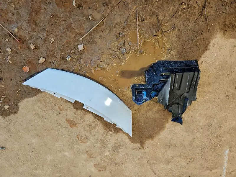 2016 NISSAN VERSA NOTE S  