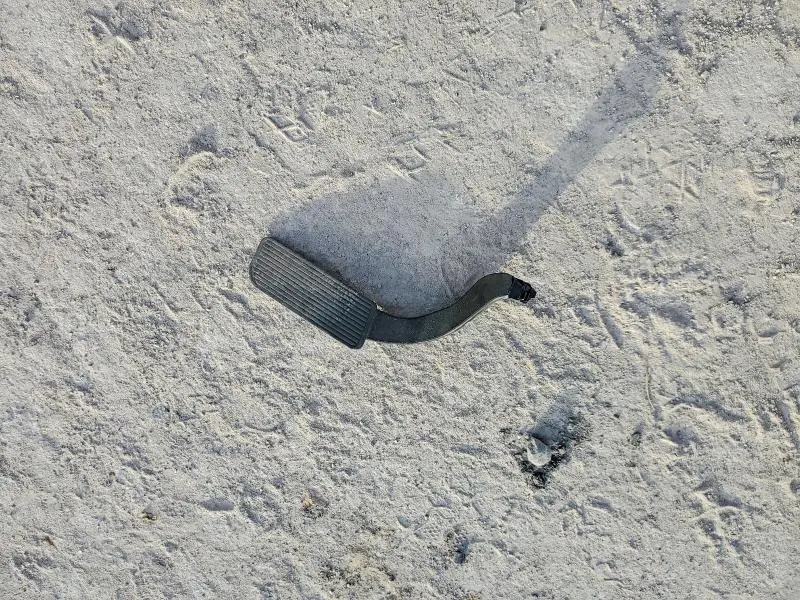 2013 CHEVROLET SILVERADO K2500 HEAVY DUTY LTZ  