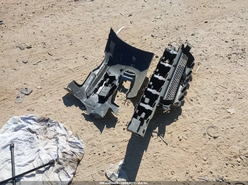 2013 CHRYSLER 300 MOTOWN