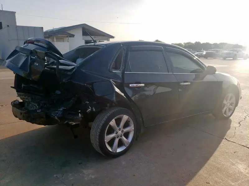 2010 SUBARU IMPREZA 2.5I PREMIUM  