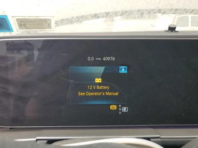 2023 MERCEDES-BENZ GLE COUPE AMG 53 4MATIC  