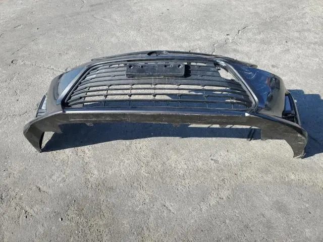 2015 TOYOTA SCION TC   