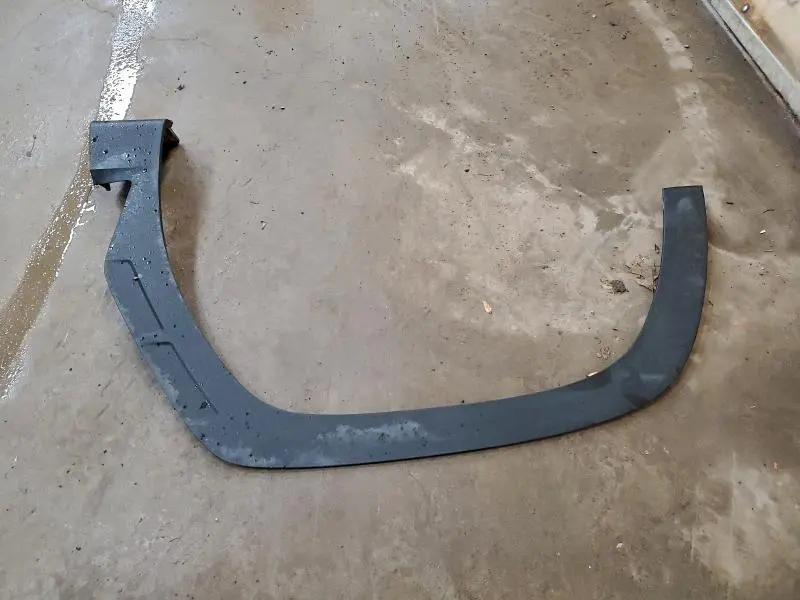 2022 HYUNDAI TUCSON SEL CONVENIENCE  