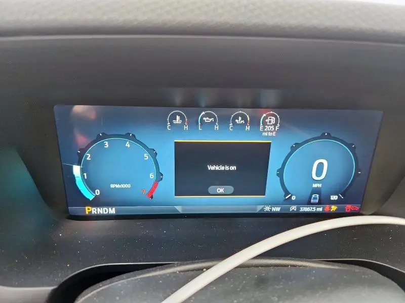 2024 FORD F150 XLT  