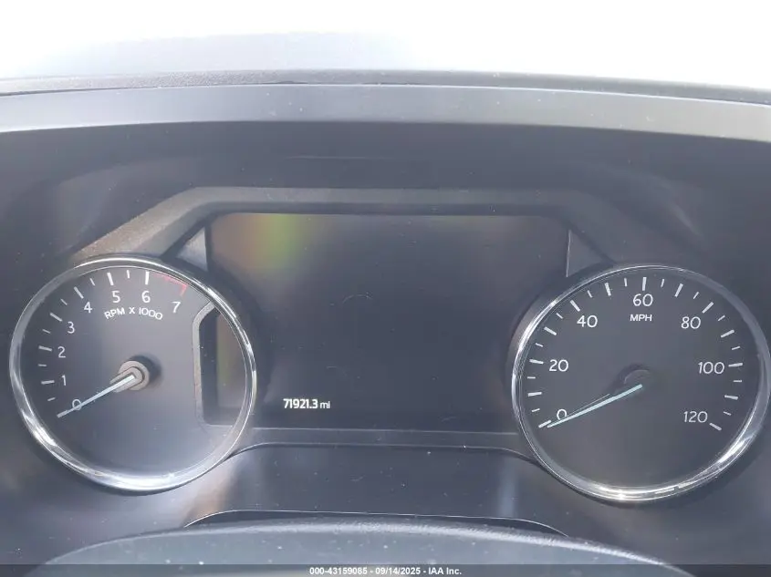 2022 FORD EXPEDITION LIMITED MAX