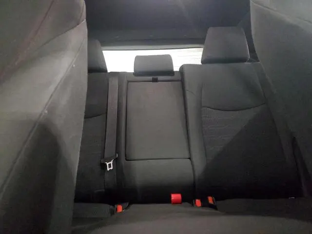 2024 TOYOTA RAV4 PRIME SE  