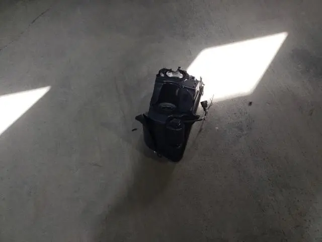 2010 DODGE CHARGER SXT  