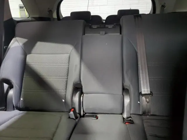 2020 KIA SORENTO L  