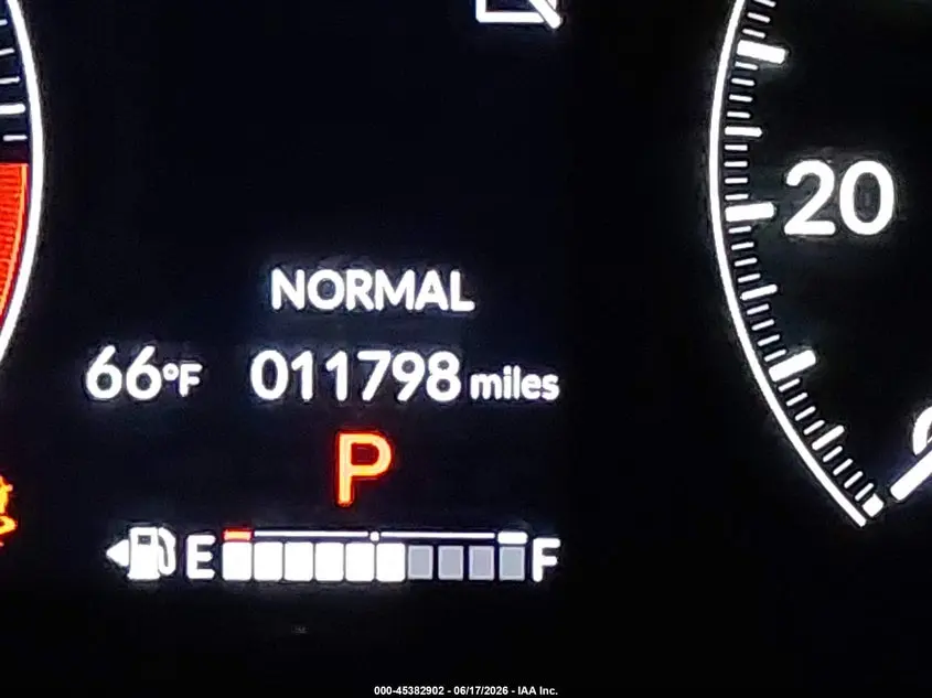 2024 HONDA HR-V AWD LX