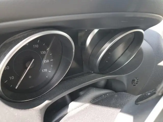 2018 JAGUAR F-PACE PREMIUM  