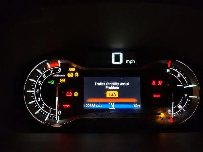 2018 HONDA RIDGELINE RTL  