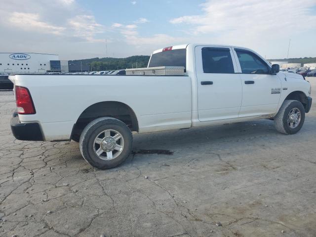 2013 RAM 2500 ST