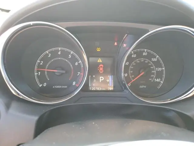 2022 MITSUBISHI OUTLANDER SPORT ES  