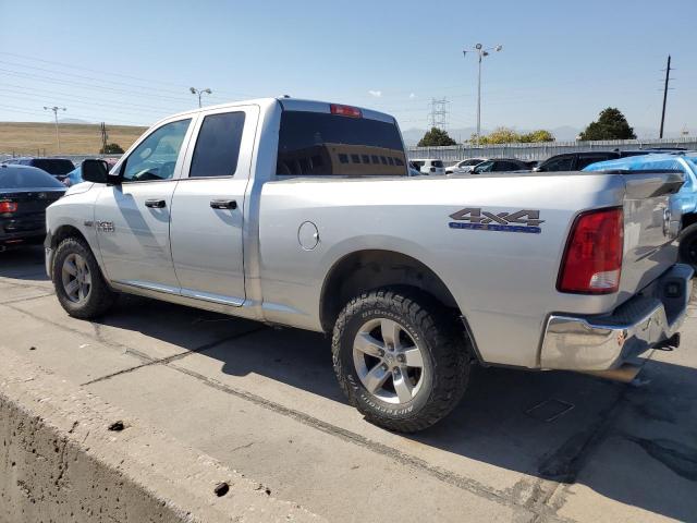 2015 RAM 1500 ST