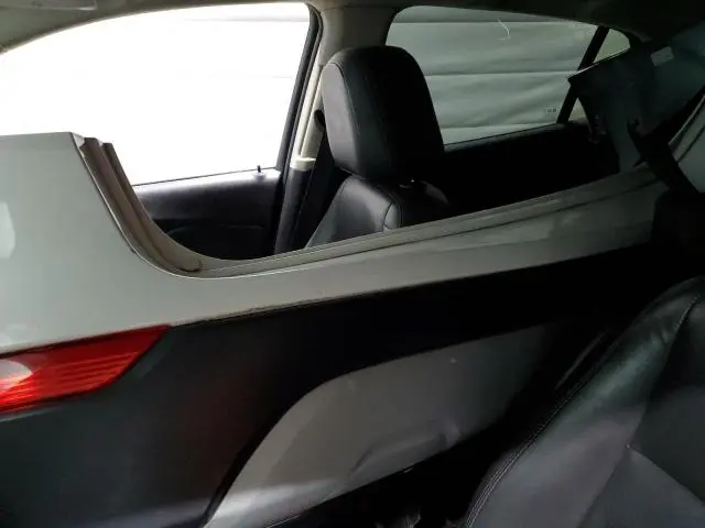 2018 BUICK ENCORE ESSENCE  